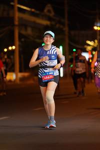 BIB: 
                            <button type="button" onclick="openModal(24164267)" class="btn btn-primary btn-sm float-right btn-popup" data-toggle="modal" data-target=".modal-high-quality">
                        <i class="fas fa-shopping-cart"></i> Add to Cart
                    </button>
                                            <button type="button" onclick="isThisMe(24164267, true)" class="btn btn-success btn-sm float-right btn-popup btn-isme hidden" data-toggle="tooltip" data-placement="bottom" title="นี่คือรูปของคุณใช่ไหม คลิกที่นี่เพื่อเอาเข้าอัลบั้ม">
                        <i class="fas fa-plus"></i> Add to album
                    </button>
                    <button type="button" onclick="isThisMe(24164267, false)" class="btn btn-warning btn-sm float-right btn-popup btn-isnotme hidden">
                        <i class="fas fa-ban"></i> Remove from album
                    </button>